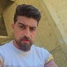 Torki Uwk.. profil fotoğrafı