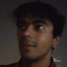 Satyam Singh profil fotoğrafı