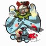 ジュラシック“KID”虎太朗💪🏾's profile picture