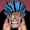 mo_ks501's profile picture