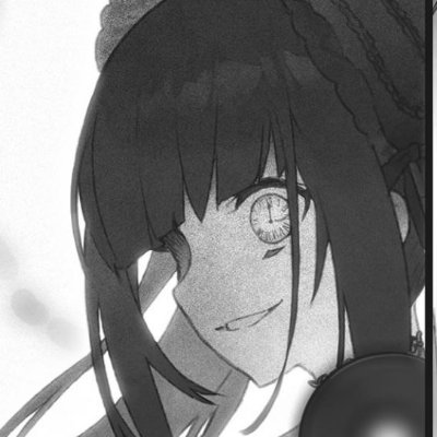 main謝's profile picture