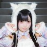 きよ's profile picture