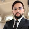 Hash profil fotoğrafı