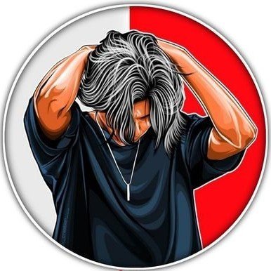 im_x_sagar's profile picture