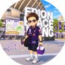 ✨わーる@肉玉そば✨'s profile picture
