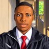 Bishop's profile picture