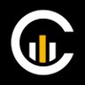 Currenari's profile picture