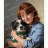 Susan's profile picture