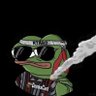 Doinks The Frog profil fotoğrafı