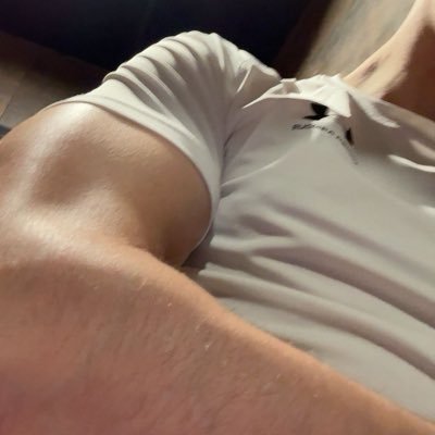 algerian's profile picture