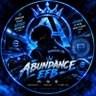 Abundance _ Efb๐ฎ๐ฅ ็ๅคดๅ