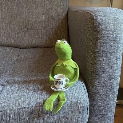 janggae6's profile picture