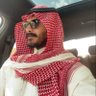 أُسامه 的头像