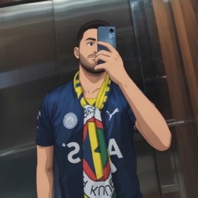 Hakan #17245's profile picture