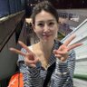 Profilbild von 龙妈妈