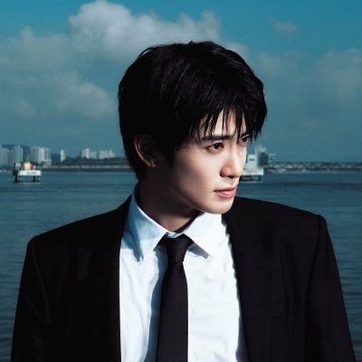 rescener's profile picture