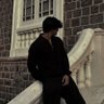 〆M7MD〆's profile picture