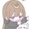 Profilbild von みぃまる。