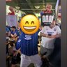 Profilbild von Bearger1690