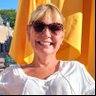 Profilbild von GossLgo 🦐🐾🐈🧜♀️ 🏉 🌾🌽🍇🚜🥂