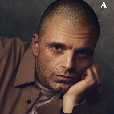 sebstanarchive's profile picture