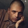 Sebastian Stan Archive's profile picture