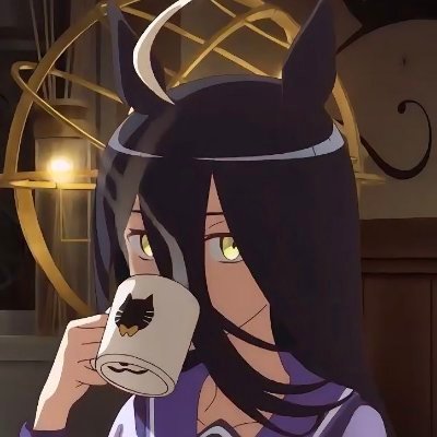 amiisalmon's profile picture