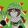 Profilbild von jihadcel
