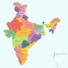 BHARAT 的头像