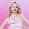 Profilbild von Jansunshine🌻
