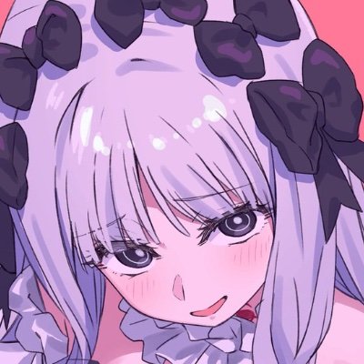 Ses1ria's profile picture