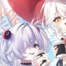 のろわれたまねぎ's profile picture