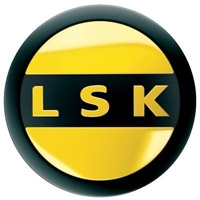 Lillestrøm SK's profile picture