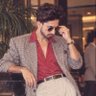 prince ރ's profile picture