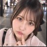 ゆき / Yuki🐰's profile picture