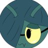 Argos 💫's profile picture