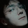 Xu jia's profile picture