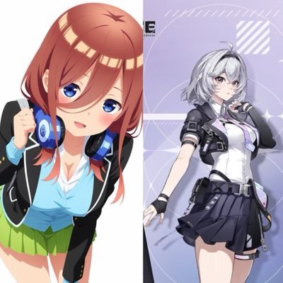 レウス😊みくみっく永遠推し☺️'s profile picture