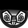 A_1's profile picture
