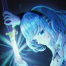 えむん's profile picture