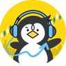 けーけー(リーマン投資家) 的头像