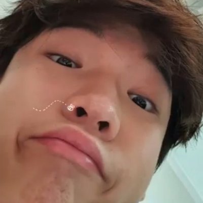 jimmoyed's profile picture