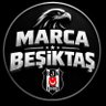 MARCA BEŞİKTAŞ 的头像