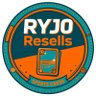 Profilbild von RYJ0 Resells