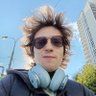 Анатолий Бухарский's profile picture