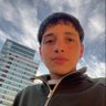 Lauti ꕤ profil fotoğrafı