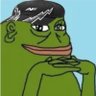 Фото профиля AFHatGroyper