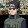 Aoba アオバ🖤 profil fotoğrafı
