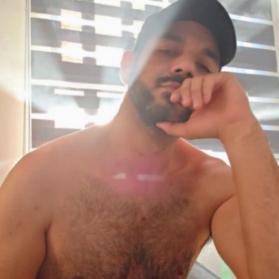 CrazyCrain16's profile picture