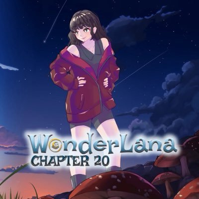 Aurhel Alana's profile picture